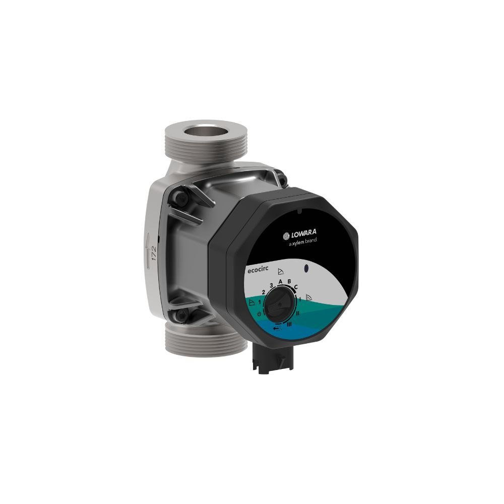 circolatori-e-pompe-circolazione-1