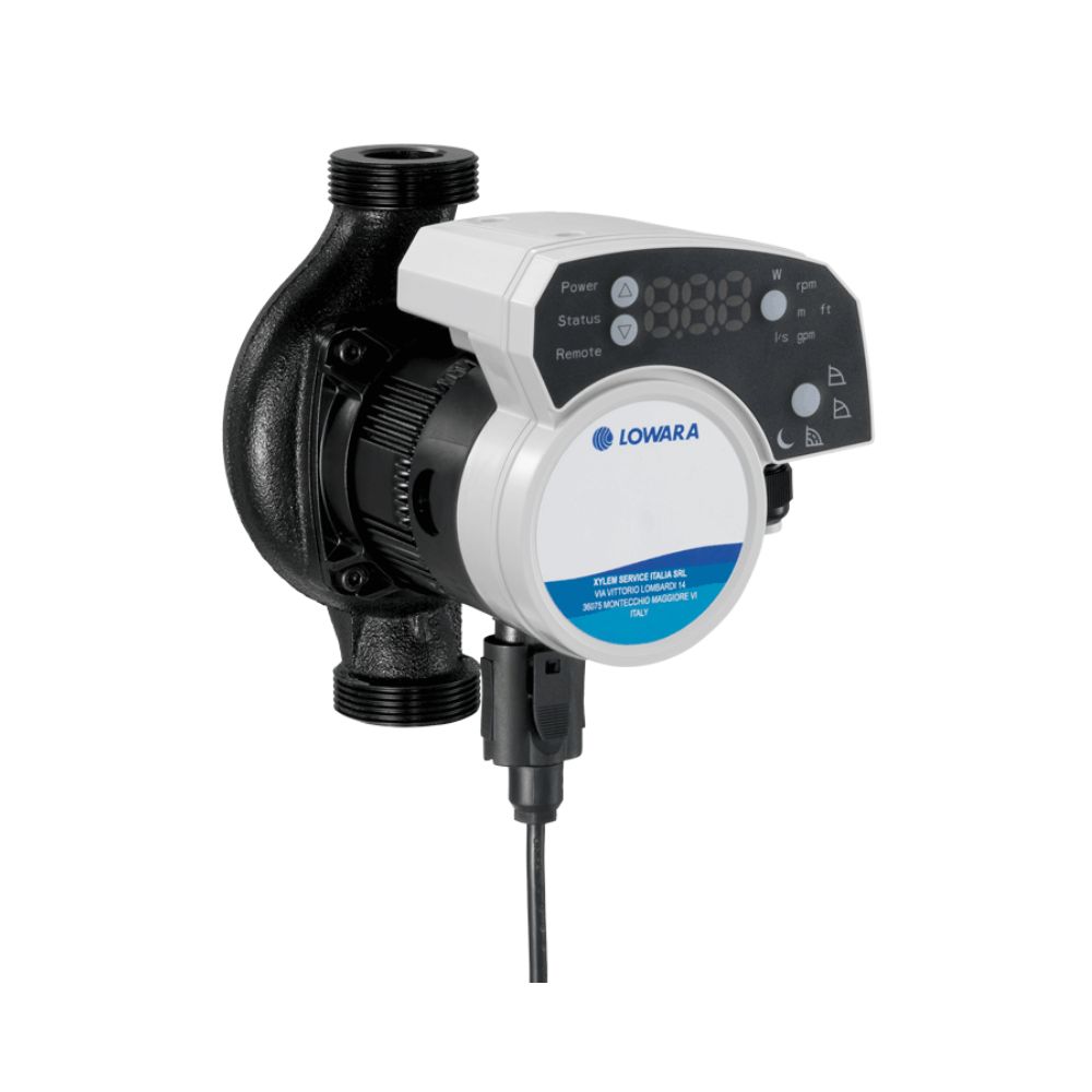 circolatori-e-pompe-circolazione-2