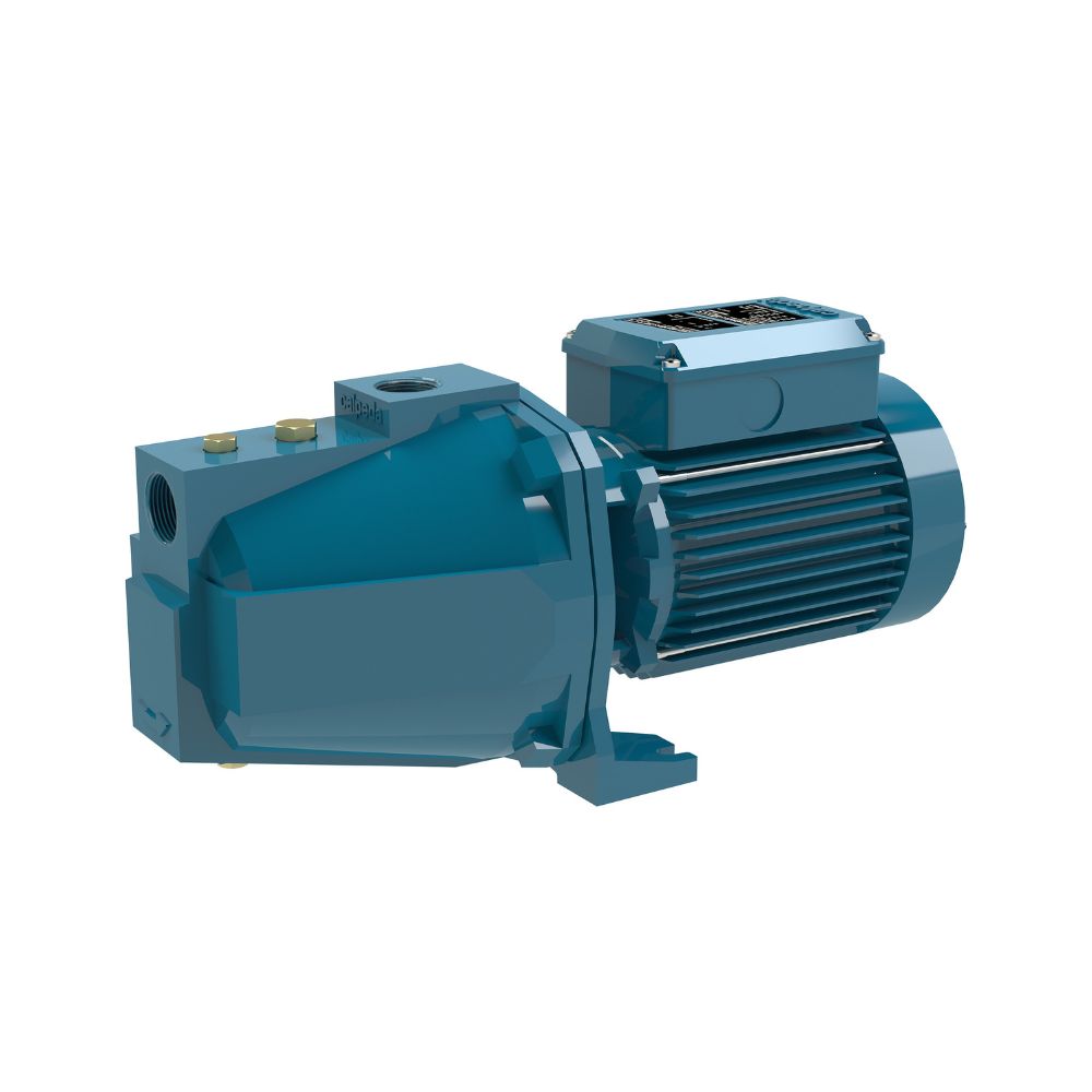 pompe-autodescanti-1