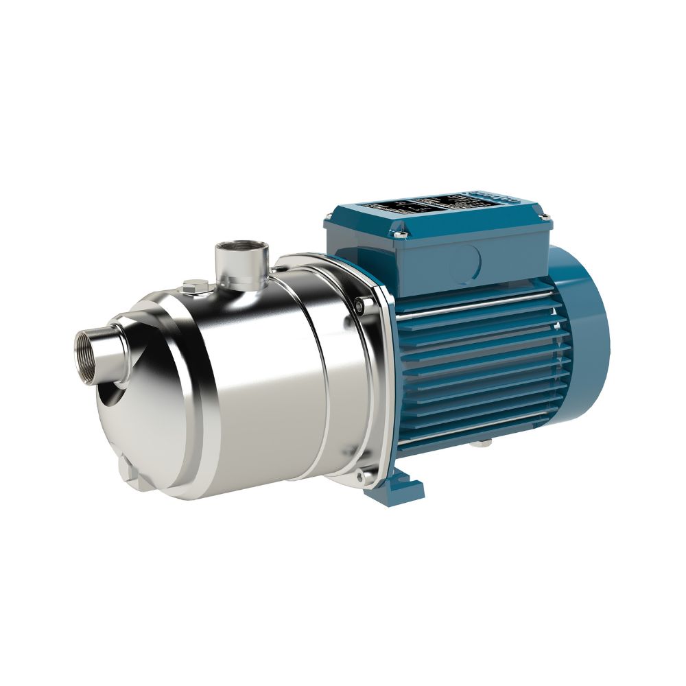 pompe-autodescanti-2