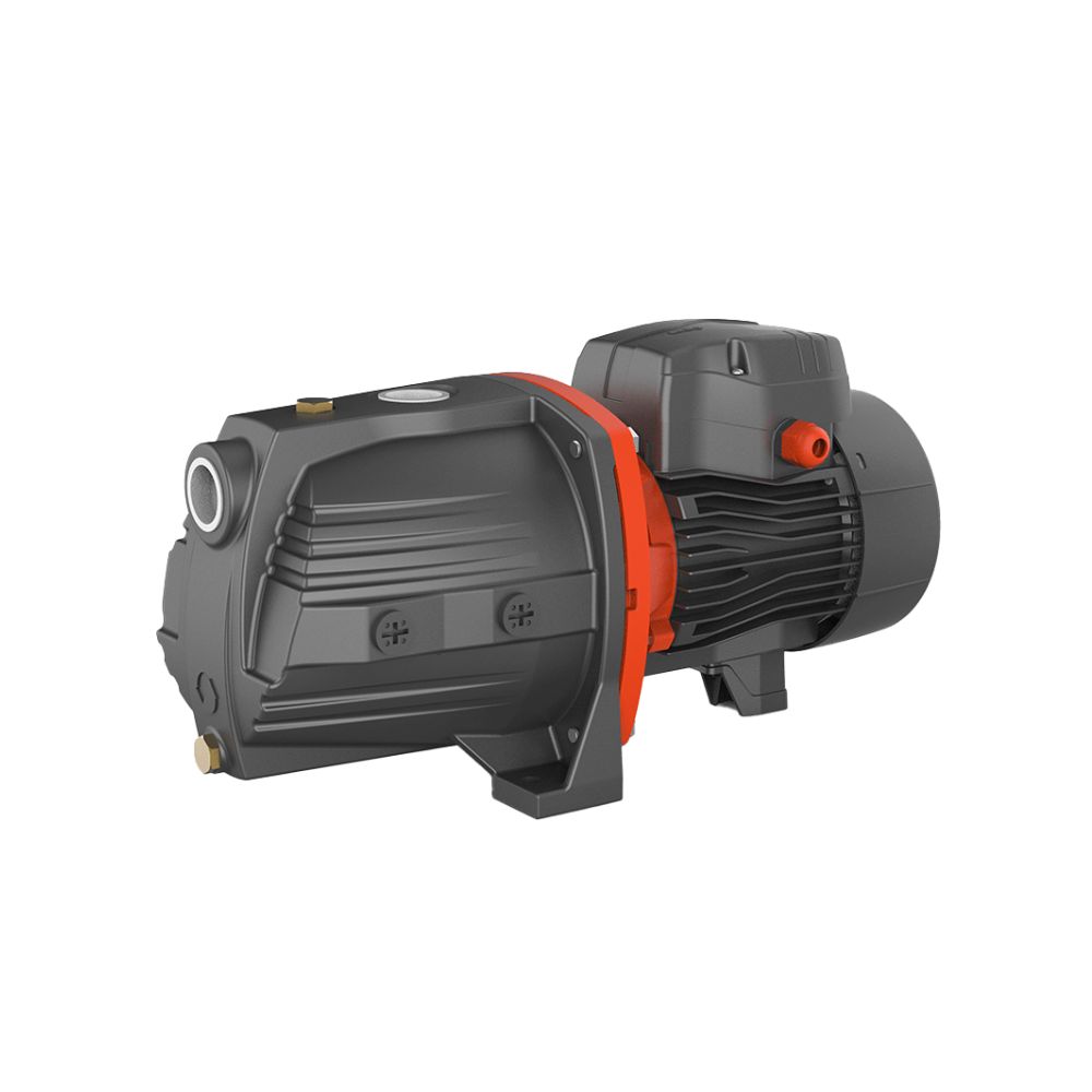 pompe-autodescanti-3