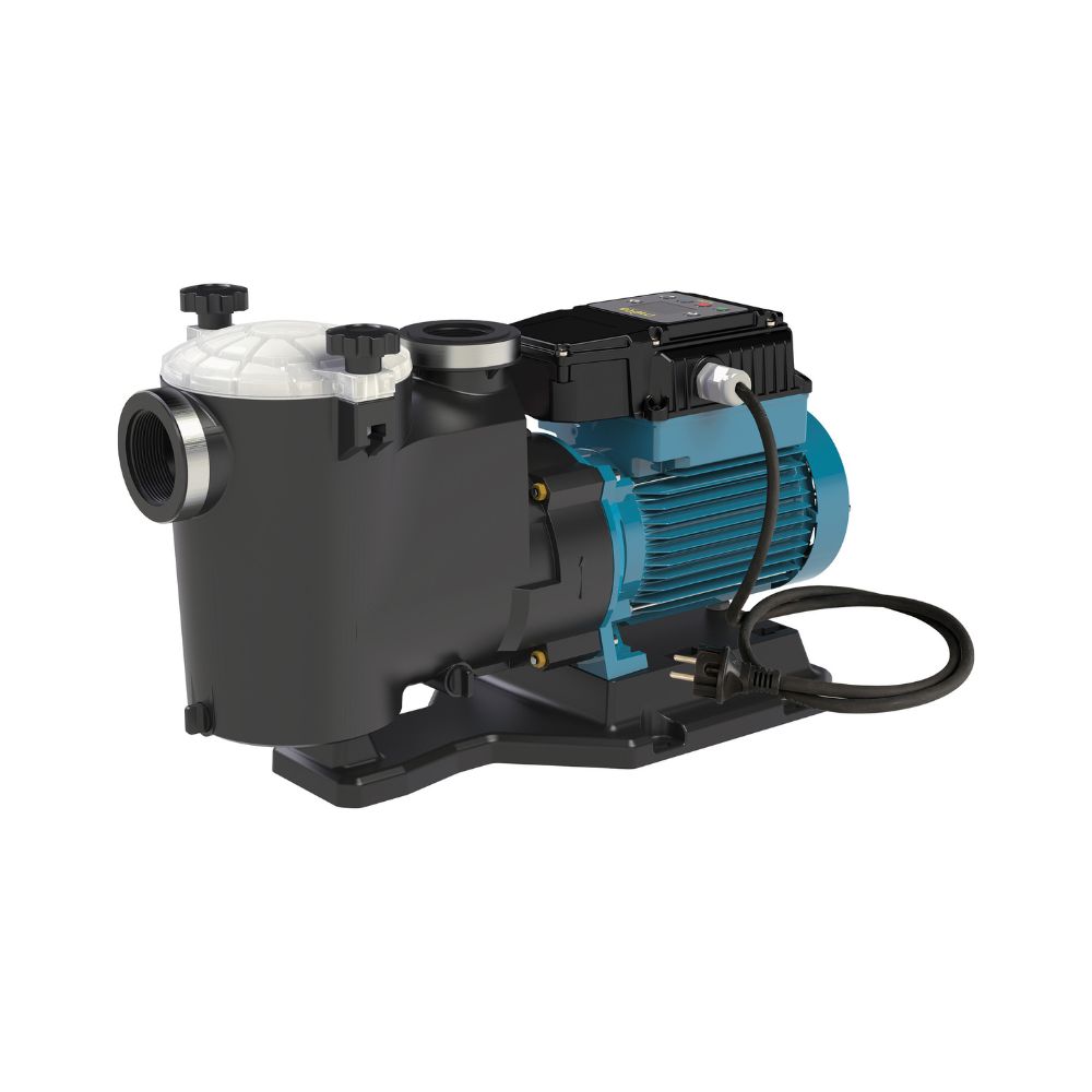 pompe-centrifughe-piscina-1