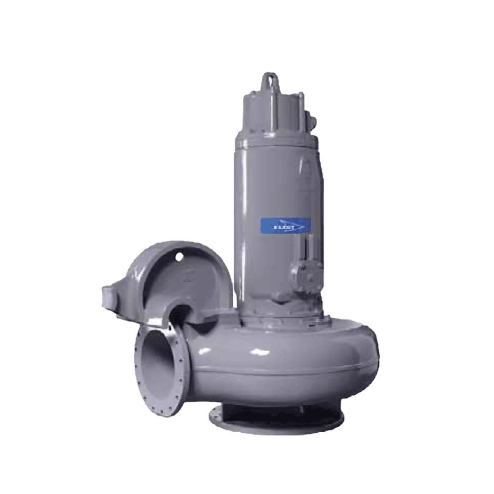 pompe-sommergibili-e-drenaggio-1