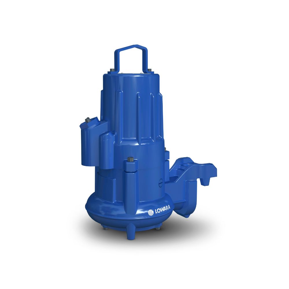 pompe-sommergibili-e-drenaggio-2