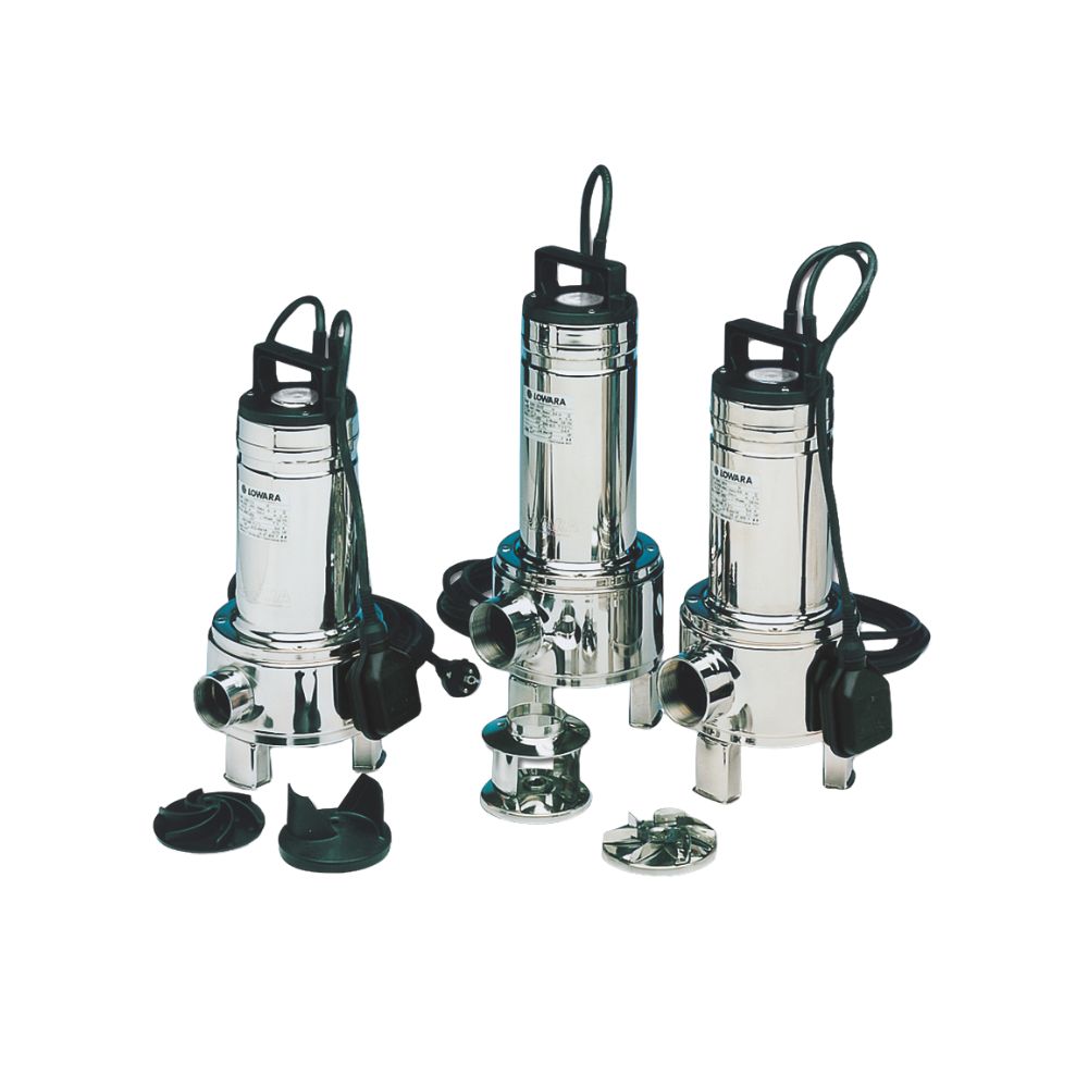 pompe-sommergibili-e-drenaggio-4