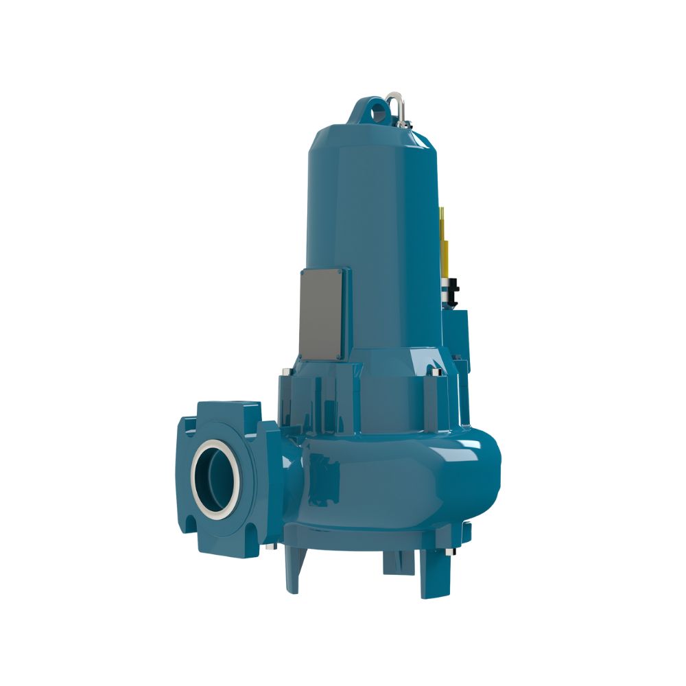 pompe-sommergibili-e-drenaggio-6