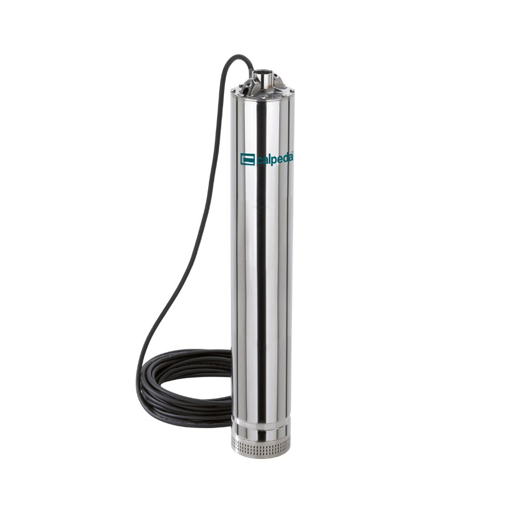 pompe-sommergibili-e-drenaggio-8