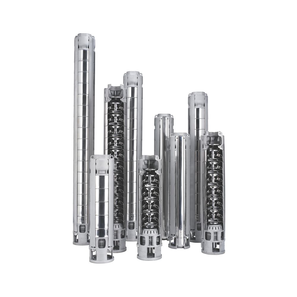 pompe-sommerse-pozzo-1