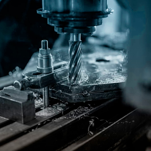 riparazione-e-manutenzione-motori-macchinari-verona-4-elveda-quadrato