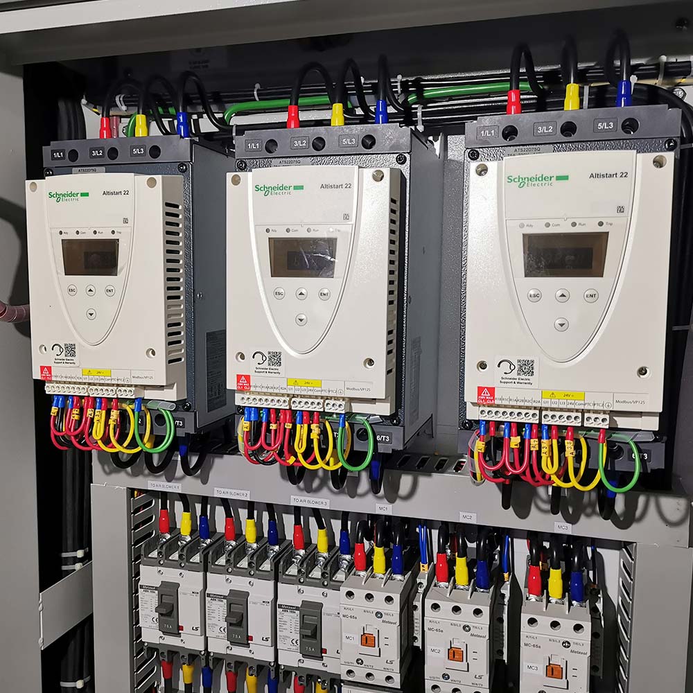 vendita-quadri-e-inverter-2