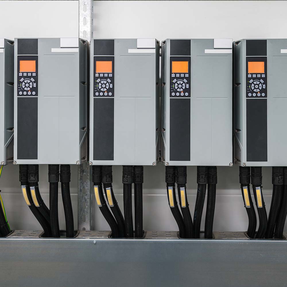 vendita-quadri-e-inverter-3