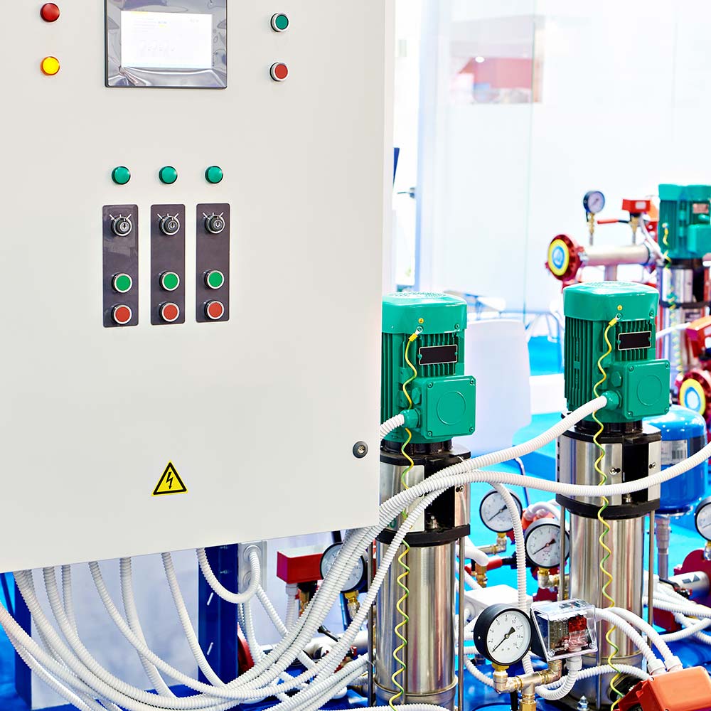 vendita-quadri-e-inverter